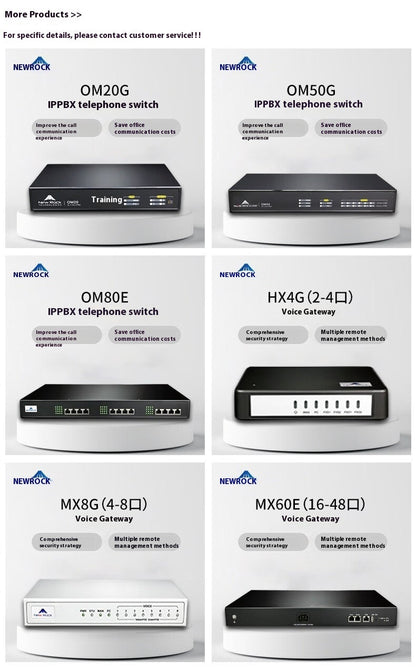 Location Portable Wi Fi Wireless Landline