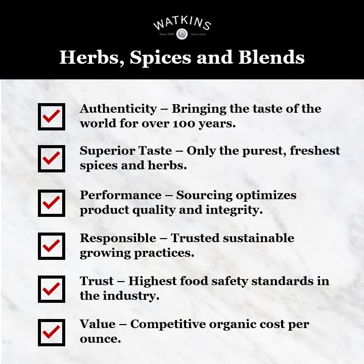 BestBy11/27 Watkins Fine Himalayan Pink Salt 5.7oz Pack of 3