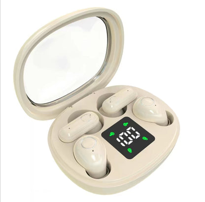 EchoBuds Mini Duo