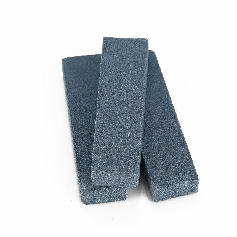 240 grit grinding stone portable mini carrying grinding stone