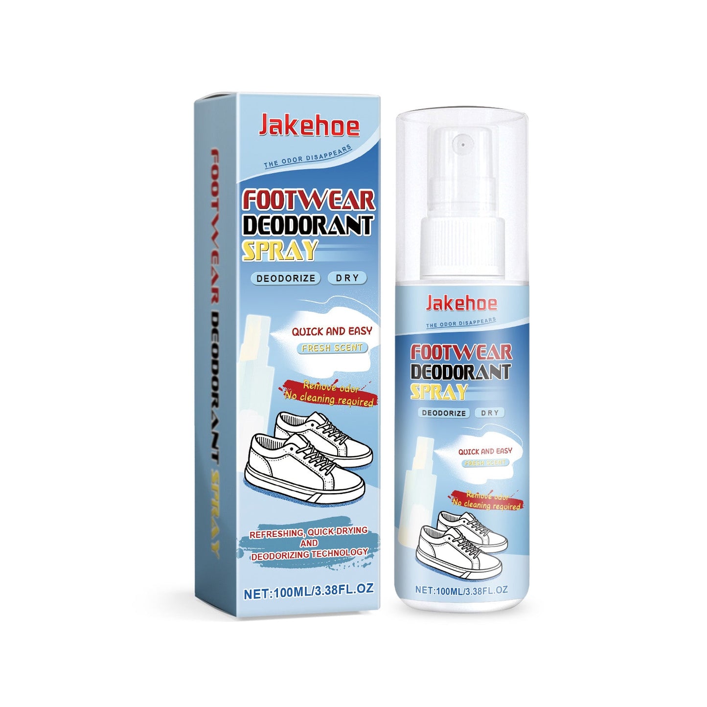 Shoes And Socks Deodorant Spray Shoes And Socks Deodorant Shoes Inside Deodorant Feet Deodorant Shoes Cabinet Shoe Deodorant