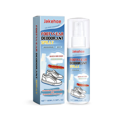 Shoes And Socks Deodorant Spray Shoes And Socks Deodorant Shoes Inside Deodorant Feet Deodorant Shoes Cabinet Shoe Deodorant