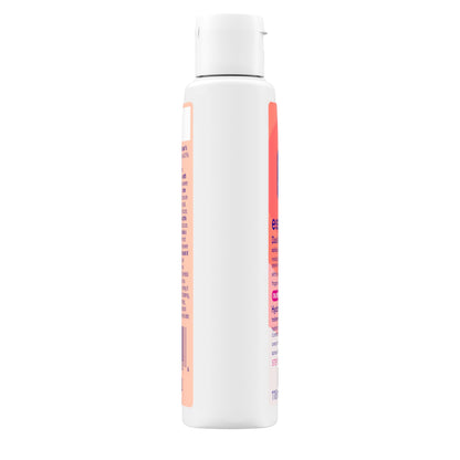BestBy09/26 Clean & Clear Oil-Free Dual Action Moisturizer 4 fl oz 118ml