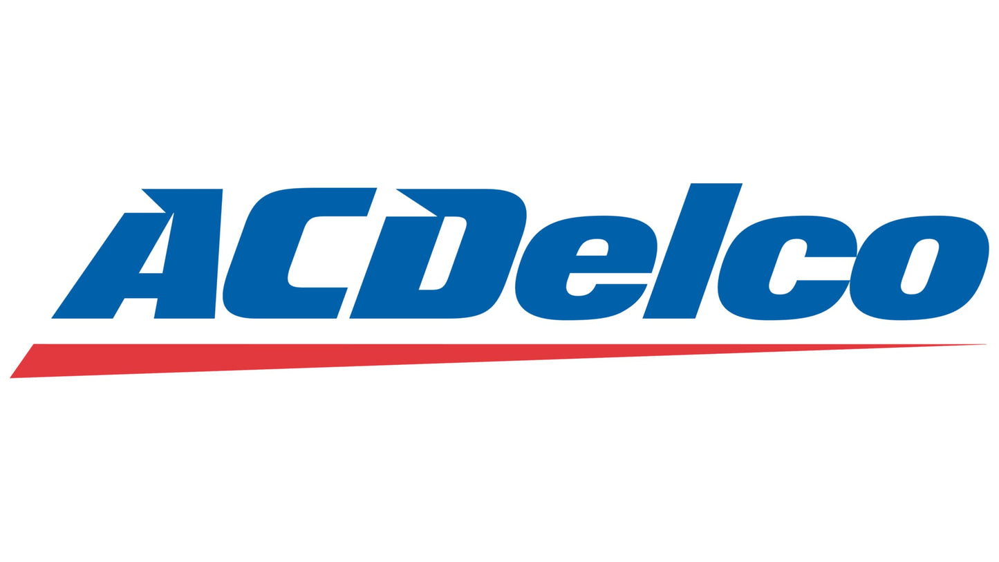 ACDelco Gold Suspension Stabilizer Bar Bushing Kit 45G0631 19460549