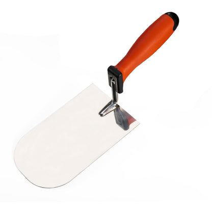Kinedoo Concrete Finishing Tools Mortar Tile Adhesive 11 Pack