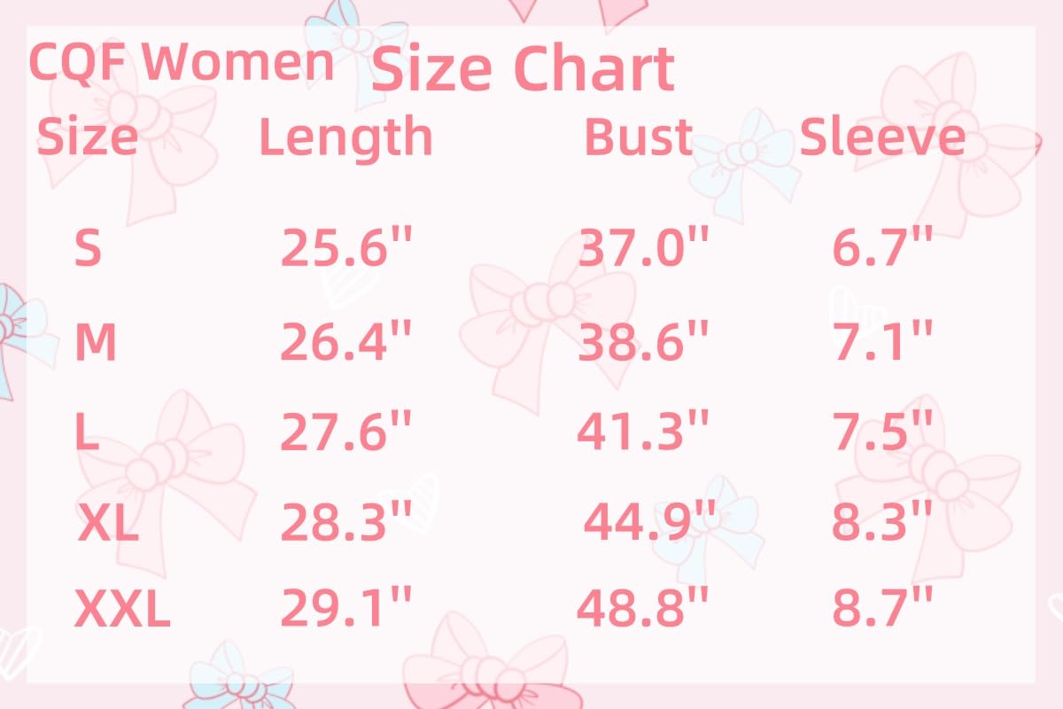 CQF Halloween Teacher Shirt Women Funny Fall Teacher Tee Size XL