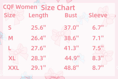 CQF Halloween Teacher Shirt Women Funny Fall Teacher Tee Size XL