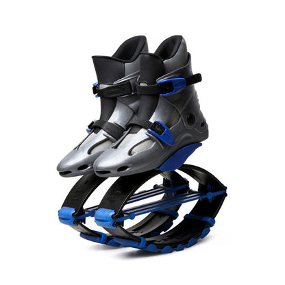 Jumper Stilt Fitness Kangaroo Boots