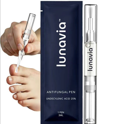 FungiShield Treatment Pen
