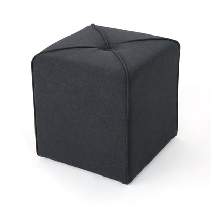 OTTOMAN