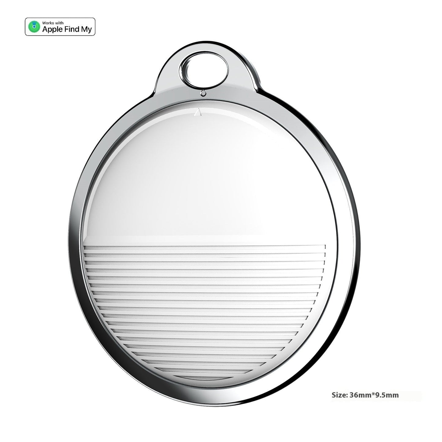Smart Pet Positioning Tracker