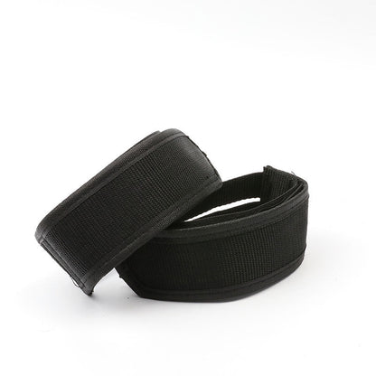 Dead Flying Bicycle Toe Strap Bicycle Pedal Dog Mouth Strap Toe Strap Toe Strap Toe Strap