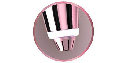 Finishing Touch Flawless Brows Eyebrow Hair Remover