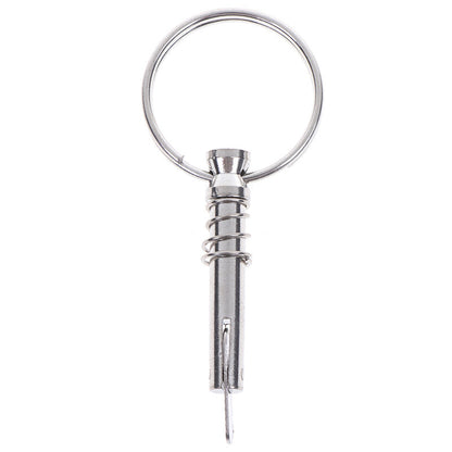 Stainless Steel Marine Safety Pin