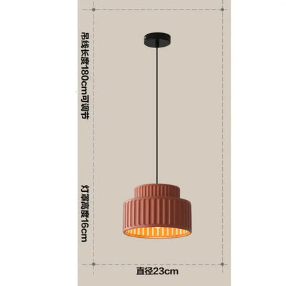 Nordic LED Ceiling Light Bedroom Study Living Room Ceiling lamps Corridor Balcony Home Decoration Indoor Lamps And Lanterns