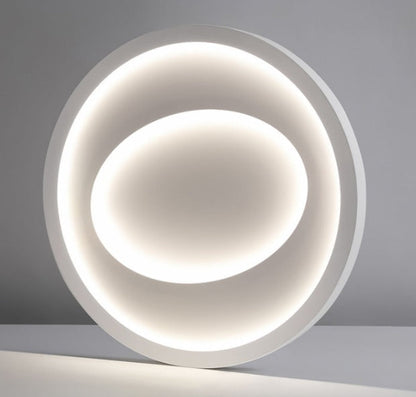 Bedroom Room Led Master Bedroom Study Ceiling Light