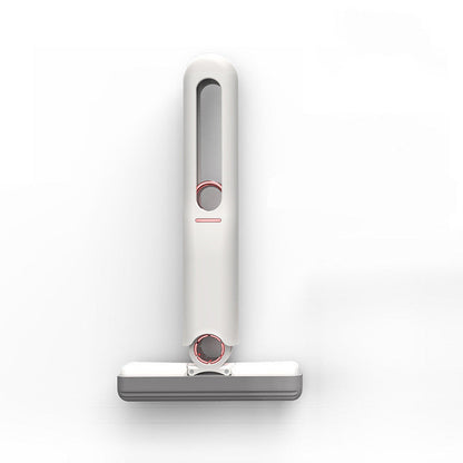 Mini Mop Portable Floor Cleaner