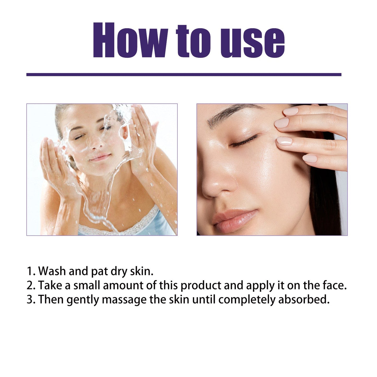 Lavender Moisturizing Firming Cream, Moisturizing Shine Skin Cream Calls Facial Hydrating Lift To Improve