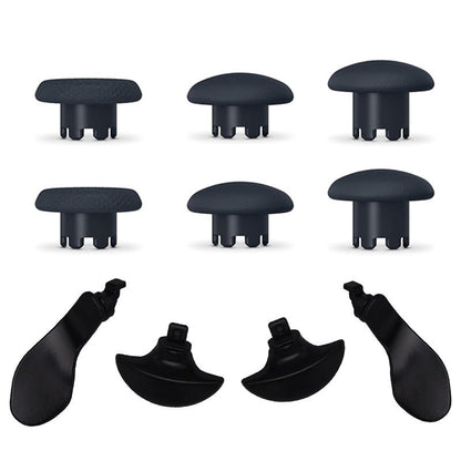 Elite Joystick Cap Back Key