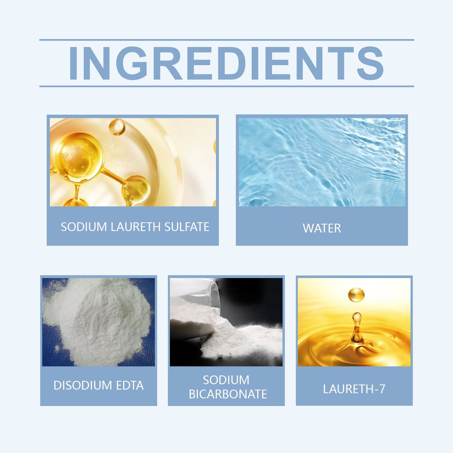 Shoe Decontamination Cleaning Cream Gentle Cleaning Effective Stain Removal Multi-Functional Shoe Cleaning Cream