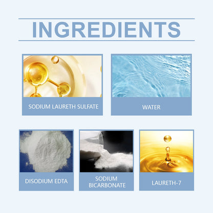 Shoe Decontamination Cleaning Cream Gentle Cleaning Effective Stain Removal Multi-Functional Shoe Cleaning Cream