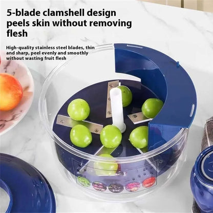 Peel Master