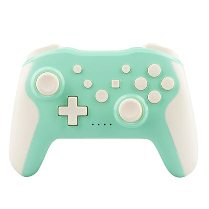 Handle Bluetooth Wireless Game Controller Game Controller Accessories