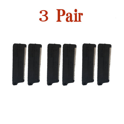 Men's Back Shaver 2.0