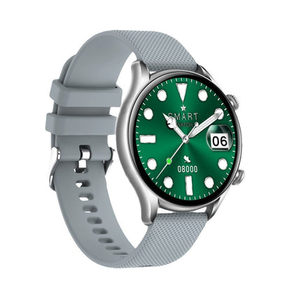KT60 Smartwatch