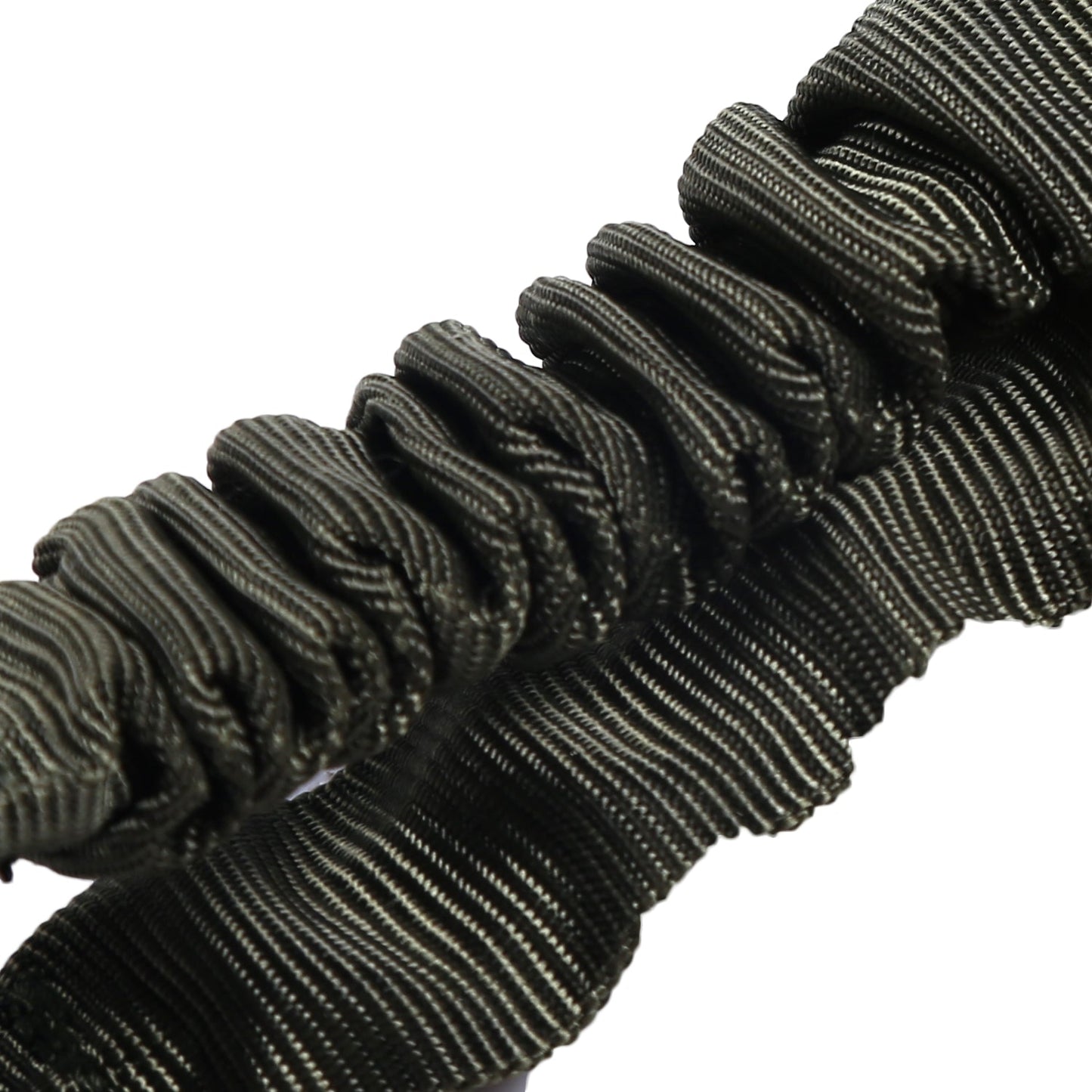 Tactical Gun Accessories  Double Point Sling 2 Point Sling for Rifle Scope for Hunting