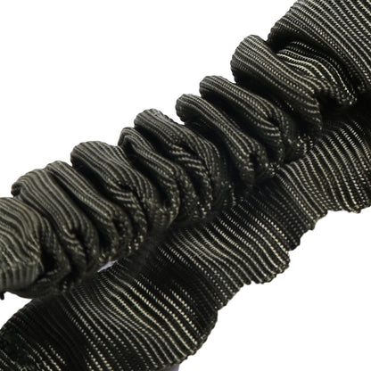 Tactical Gun Accessories  Double Point Sling 2 Point Sling for Rifle Scope for Hunting