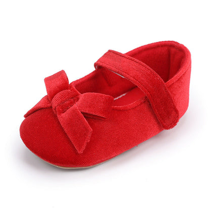 Baby Girl Baby Toddler Shoes Baby Shoes Princess Shoes Dress Shoes