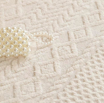 SofaEase Protective Cover