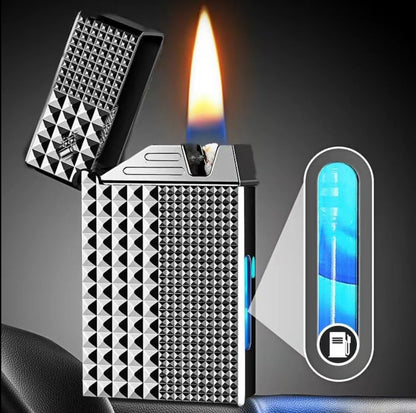 SmartIgnite Lighter