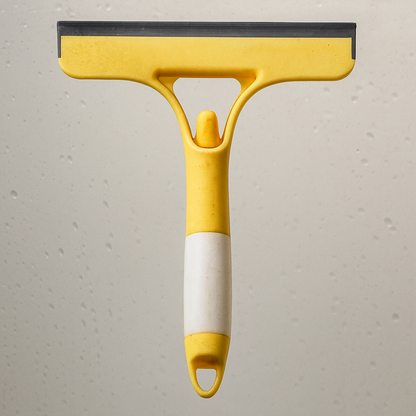 Squeegee Pro