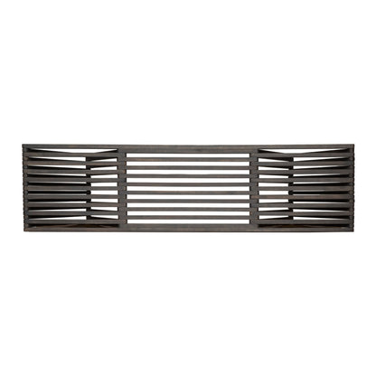 METROPOL BENCH