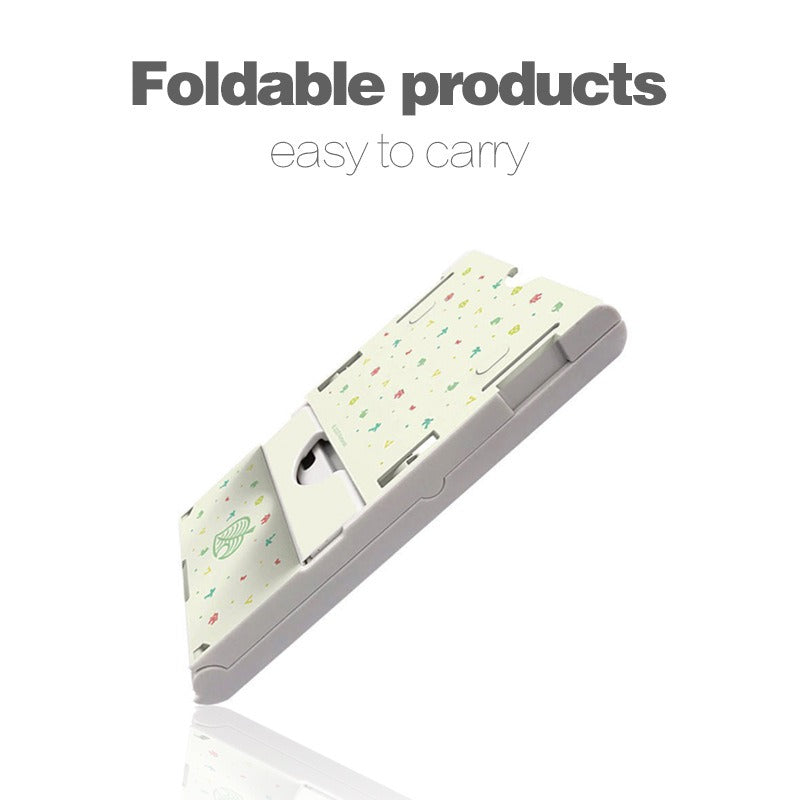 Suitable for Switch/Switch Lite bracket Host cooling bracket Animal Forest simple bracket