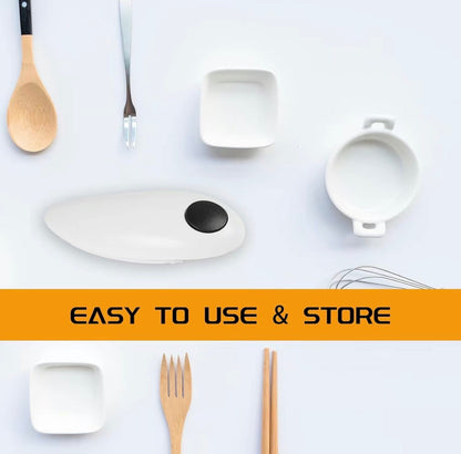 CanEase Auto Opener