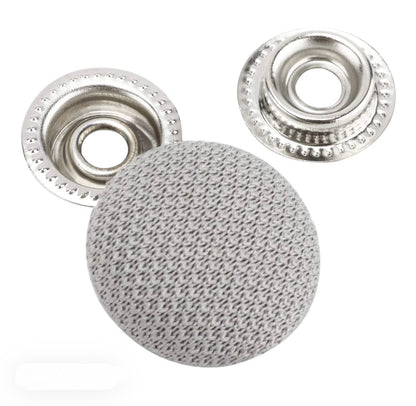RoofSnap Repair Kit