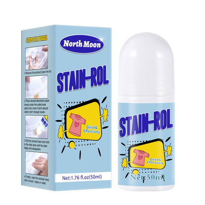 Clothes White Dry Cleaning Ball, Detergent Portable Cloth To Remove All Kinds Of Stains