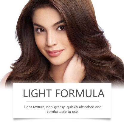 Batana Hair Care Mask, Gently Nourishes And Softens Hair, Moisturizes And Hydrates Hair Care Mask