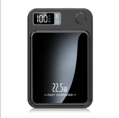 VoltSnap Mini