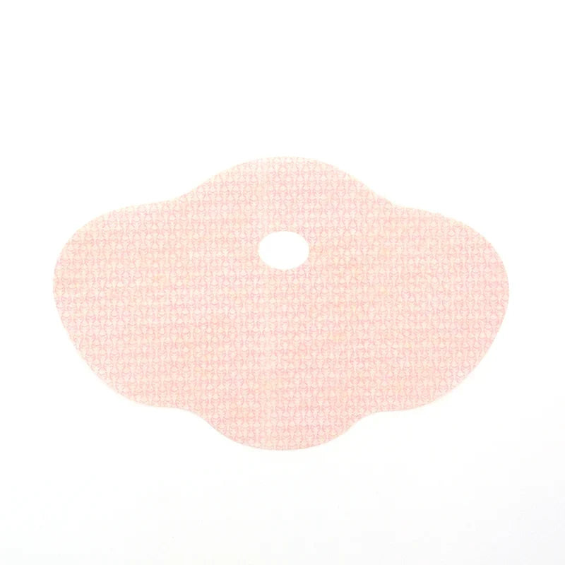 5PCS/Set Lose weight Navel Paste Slim Patch Sheet Slim Patch Health Slimming