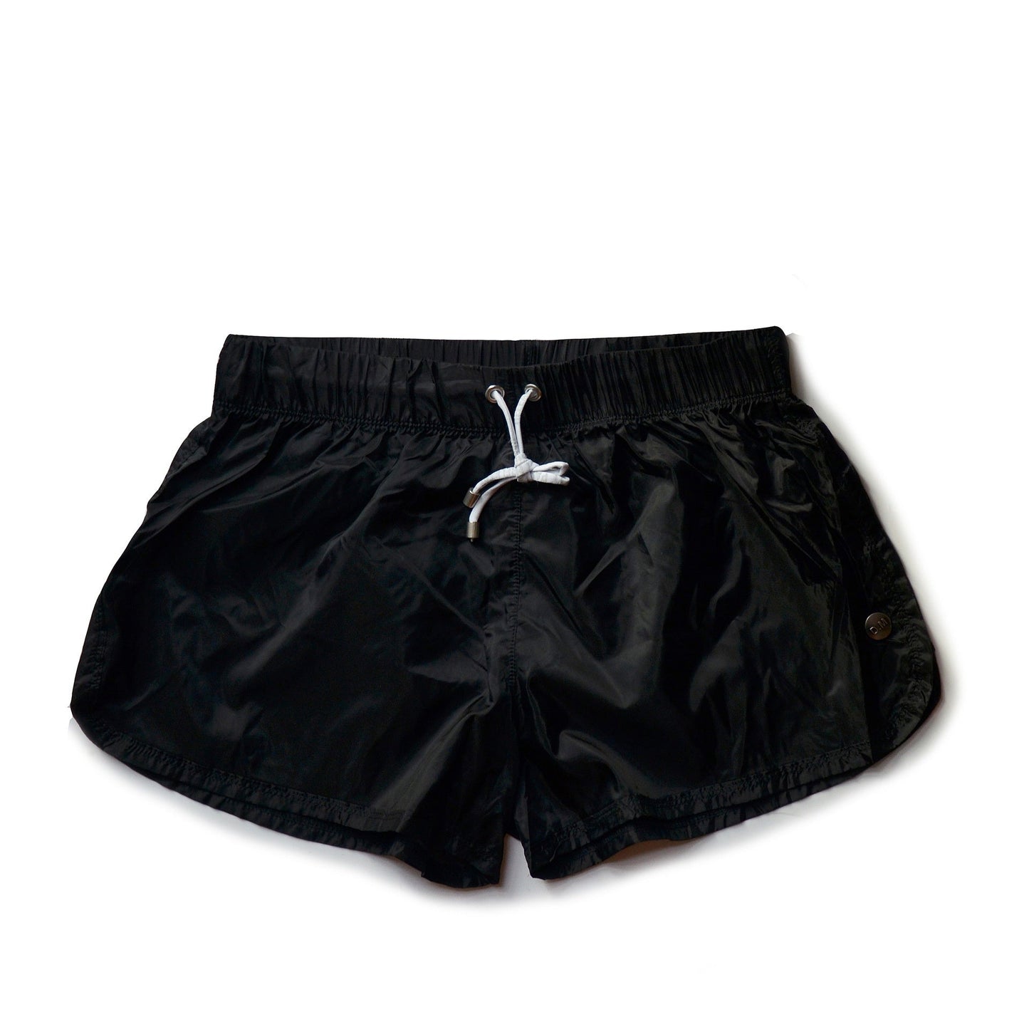 Men's Low Waist Sexy Quick-drying Boxer Pants