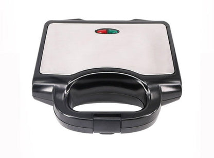 Automatic Sausage Maker Machine