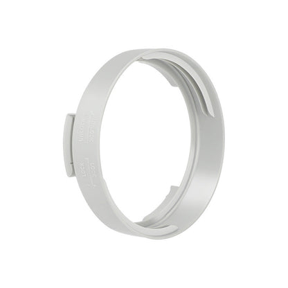 Air Exhaust Pipe 15CM Circular Connector
