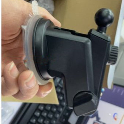 Convenient Screen Projector For Plastic Car