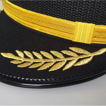 Hat