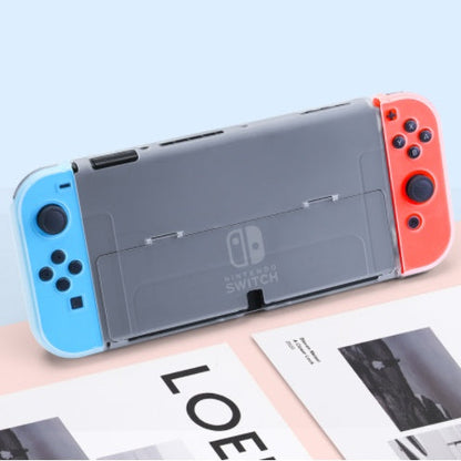 Protective Shell Solid Color Protective Sleeve