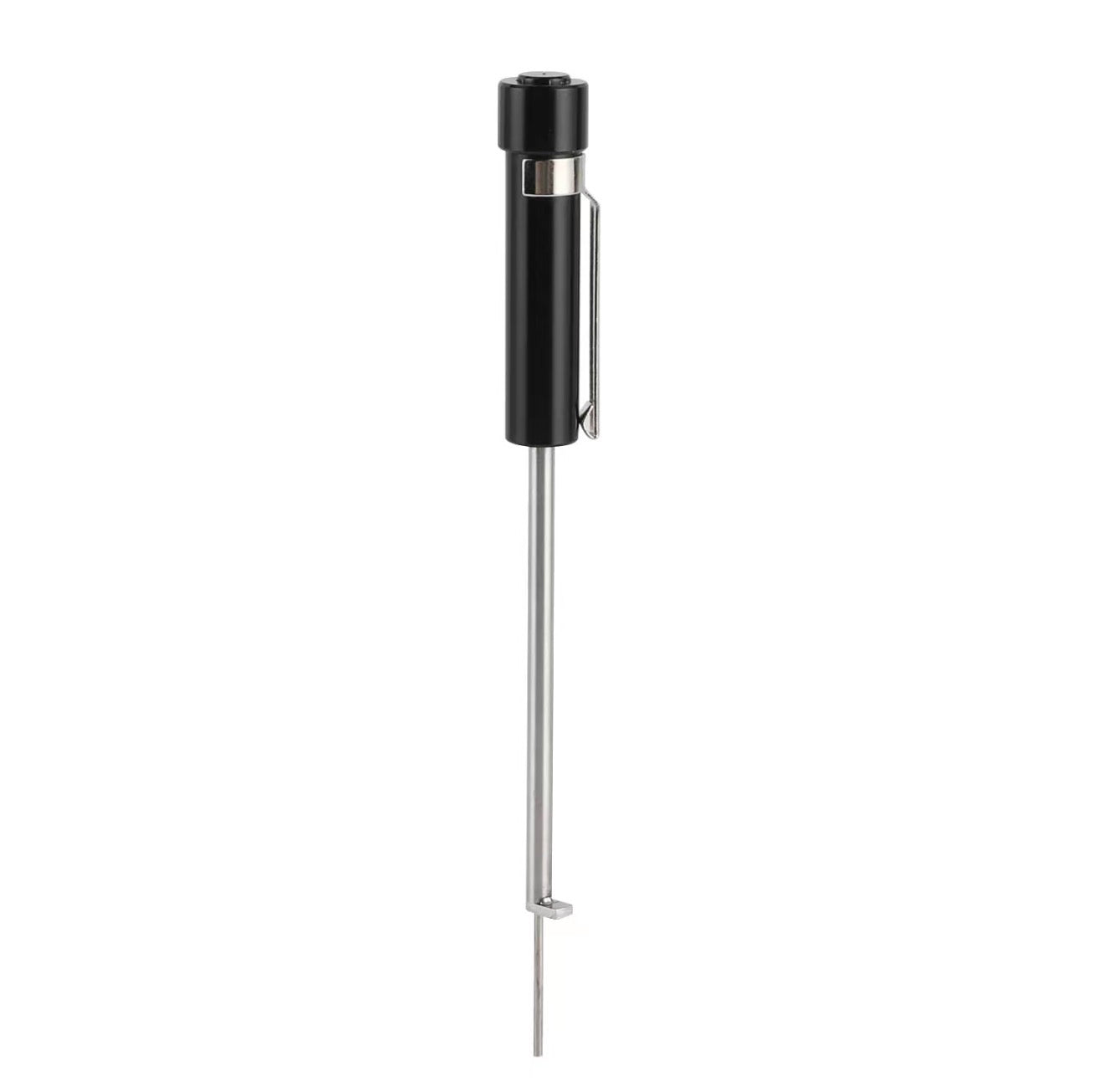 BrakeGuard Thickness Gauge